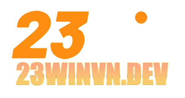 23WINVN.DEV